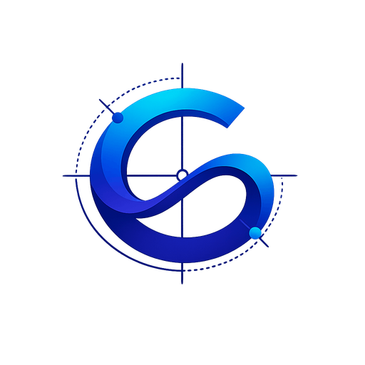 Gauss logotipi